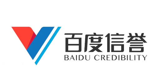 久久精品国产精品|截至今年6月中国国内发明专利有效量达501万件